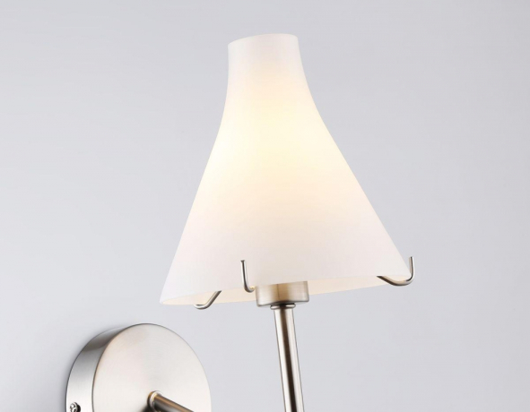 Бра Ambrella Light HIGH LIGHT LH57127 