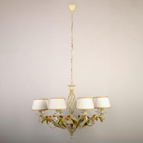 Подвесная люстра Abrasax SD0940/8 