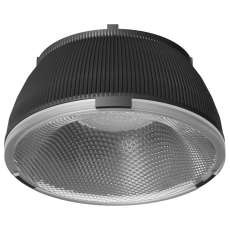 Линза Maytoni Technical Dip Lens002D45-15W 