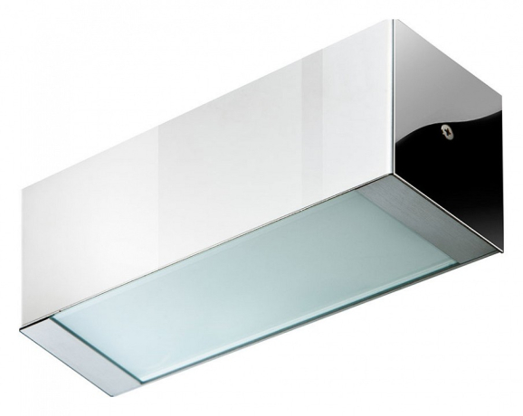 Накладной светильник Azzardo Archo 2A AZ0326 