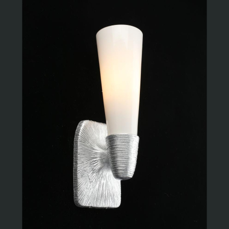 Бра с лампочкой APLOYT APL.800.11.01+Lamps 