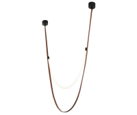 Подвесной светильник Kink Light Лурд 07690-150,04