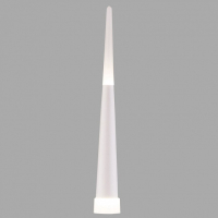 Подвесной светильник Elektrostandard DLR038 a044559