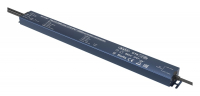 Блок питания Maytoni Lighting control DALI 725004
