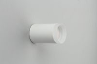 Светильник точечный с лампочкой Omnilux OML-100709-01+Lamps