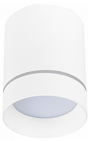 Накладной светильник ST-Luce ST115 ST115.532.07 