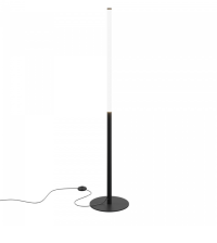 Торшер Maytoni Table &amp; Floor Ray Z012FL-L18B3K