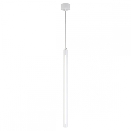 Подвесной светодиодный светильник Omnilux Agropoli OML-102006-17 