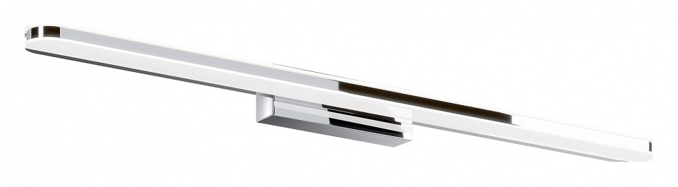 Подсветка для зеркала Maytoni Epic MIR009WL-L16CH4K 