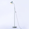 Торшер Traditional Ambrella light TR97662 