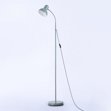 Торшер Traditional Ambrella light TR97662 