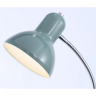 Торшер Traditional Ambrella light TR97662 