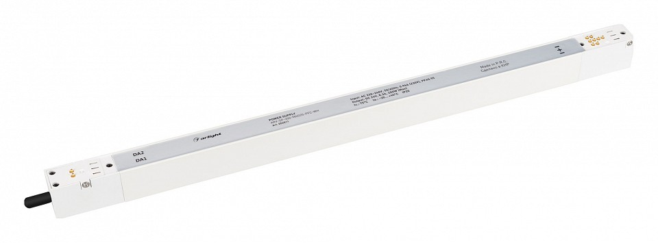 Блок питания Arlight ARV-SP 052511