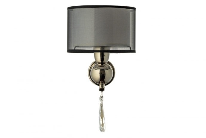 Бра Arti Lampadari Rufina E 2.1.1.600 N