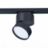 Однофазный LED светильник 14W 4000К для трека ST-Luce ST651.446.14 