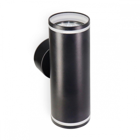 Светильник на штанге Ambrella Light FW FW2489 