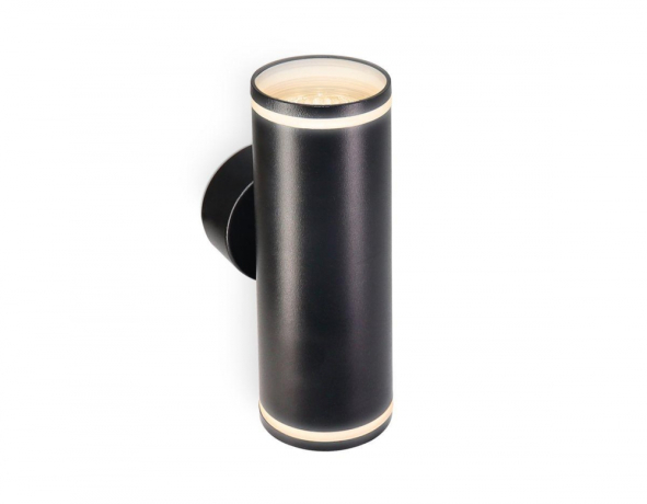 Светильник на штанге Ambrella Light FW FW2489 