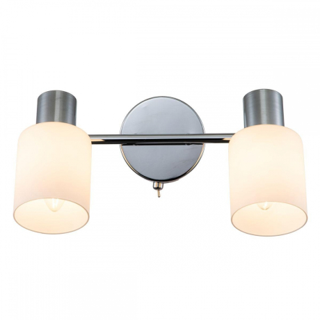 Спот Escada Nordic 10178/2A 