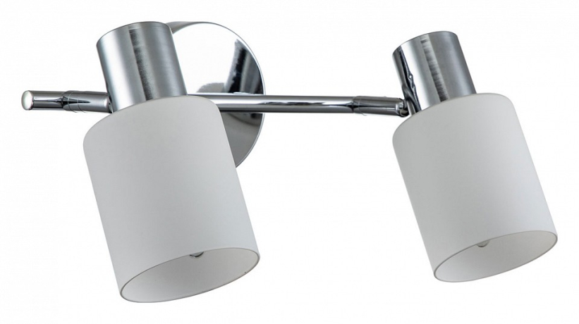 Бра Escada Nordic 10178/2A 