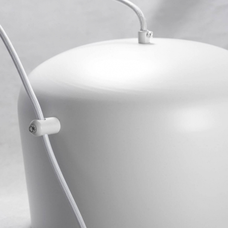 Подвесная люстра Lussole Loft Shirley LSP-8175 