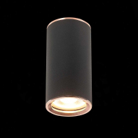 Светильник точечный с Led лампочками в комплекте ST Luce ST111.427.01+Lamps