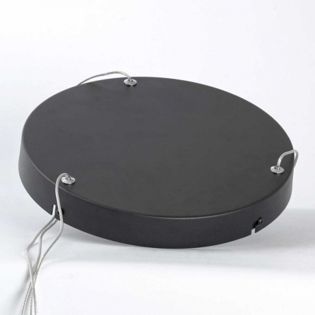 Подвесной светильник Lussole HARDIN LSP-7427 