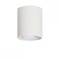 Накладной светильник TopDecor Tubo 8 Tubo8 P1 26