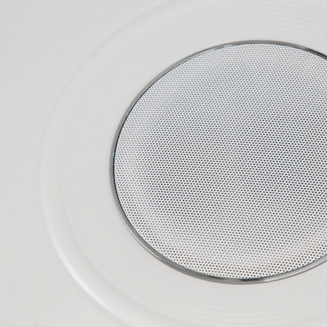 Люстра музыкальная с Bluetooth и пультом Citilux Light & Music CL703M101 