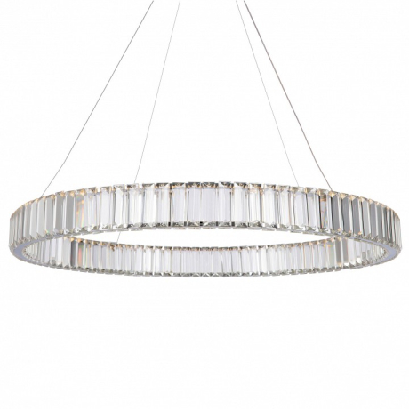 Подвесной светильник Freya Tier FR5257PL-L32CH 