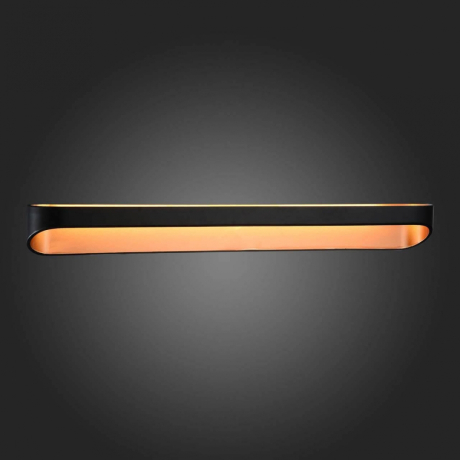 Накладной светильник ST-Luce Mensola SL582.411.01 