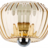 Накладной светильник Lightstar Celesta 809003 