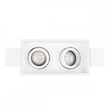 Встраиваемый светильник ST-Luce ST262 ST262.518.02 