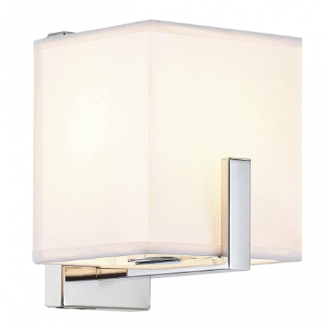 CL465311 Бра настенное с выключателем Citilux Стенли 