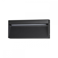 Накладной светильник Odeon Light Vitty 6649/5WL3