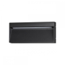 Накладной светильник Odeon Light Vitty 6649/5WL3