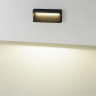 Накладной светильник Odeon Light Vitty 6649/5WL3