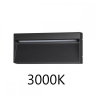 Накладной светильник Odeon Light Vitty 6649/5WL3