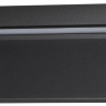Накладной светильник Odeon Light Vitty 6649/5WL3