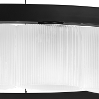 812236 Подвесная люстра Lightstar Nibbler