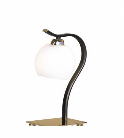 269-304-01 Настольная лампа Velante