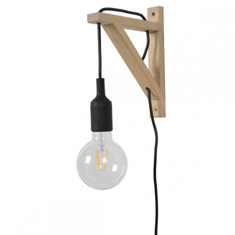 Бра Lucide Fix 08208/01/30 