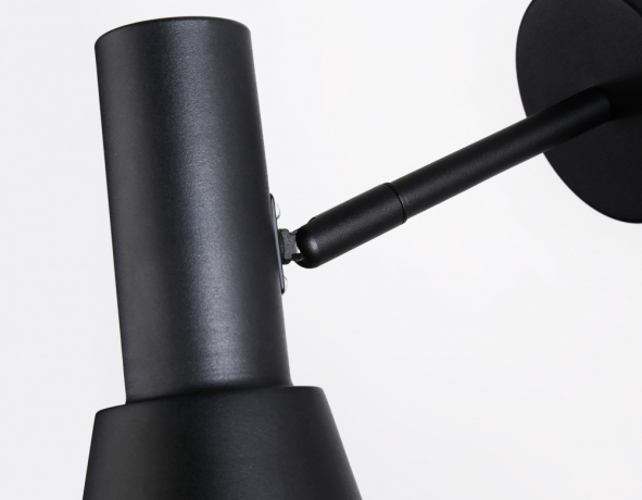 Бра Ambrella Light TA TA13129 