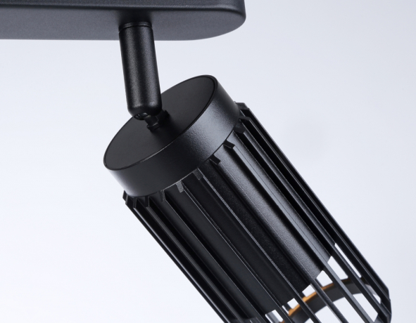 Спот Ambrella light TECHNO SPOT TN51685 