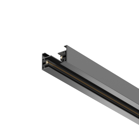 Трек накладной Maytoni Technical Busbar trunkings TRX001-113B 