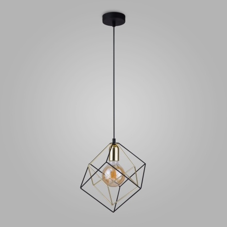 Подвесной светильник TK Lighting 192 Alambre (a049287) 