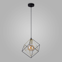 Подвесной светильник TK Lighting 192 Alambre (a049287)