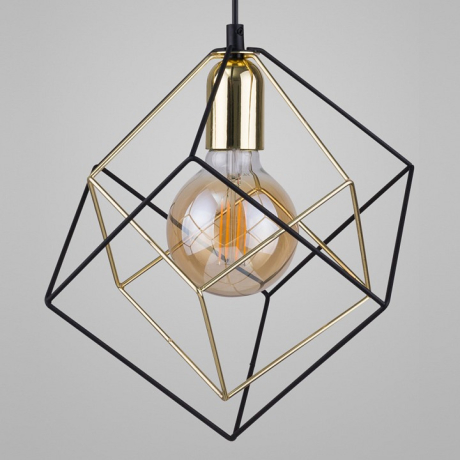 Подвесной светильник TK Lighting Alambre 192 Alambre 