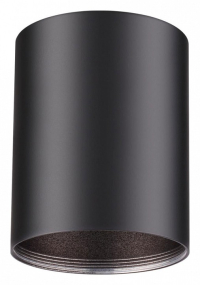 370530 Накладной светильник Novotech Unite