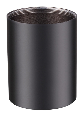 370530 Накладной светильник Novotech Unite 