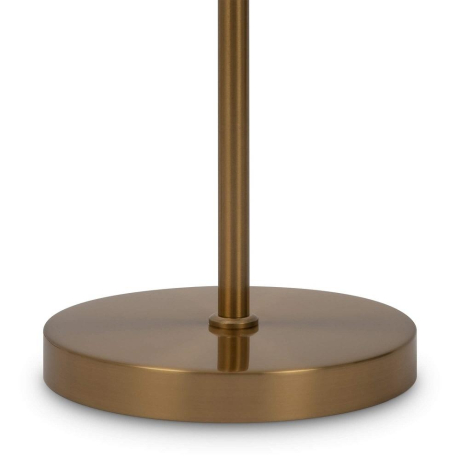 Торшер Maytoni Ring MOD013FL-01BS 